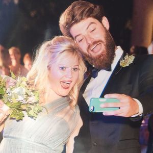 Meet your Posher, Alana